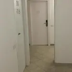 Due Pini Conte