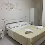 Due Pini Conte Ξενοδοχείο Angri