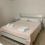 Due Pini Conte
