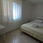 Due Pini Conte 3* Angri