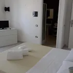 Due Pini Conte Ξενοδοχείο 3*