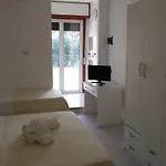 Ξενοδοχείο Due Pini Conte