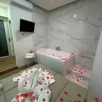 Due Pini Conte 3* Angri