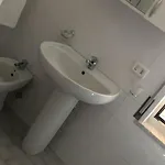 Due Pini Conte 3* Angri