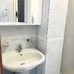 Due Pini Conte Angri