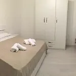 Due Pini Conte Ξενοδοχείο