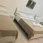 Due Pini Conte Angri