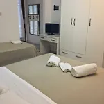 Due Pini Conte