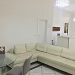 Due Pini Conte Ξενοδοχείο Angri
