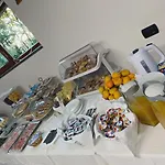 Due Pini Conte Ξενοδοχείο Angri