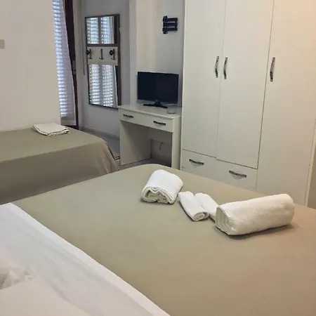 Due Pini Conte