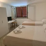 Due Pini Conte 3* Angri
