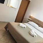 Due Pini Conte 3* Angri