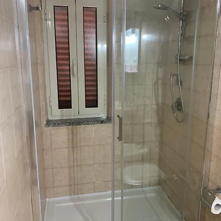 Hotel Due Pini Conte