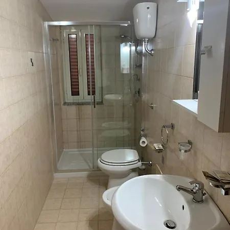 Due Pini Conte Angri