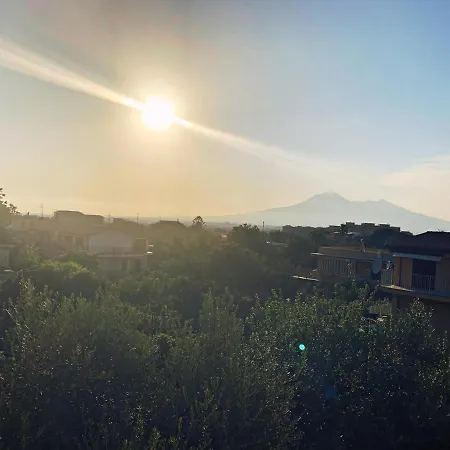 Due Pini Conte Hotel Angri