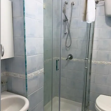 Due Pini Conte Angri