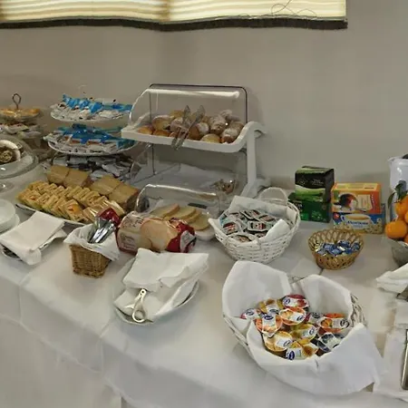 Due Pini Conte Angri