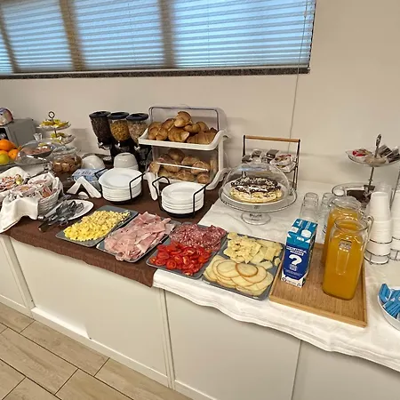 Due Pini Conte Angri