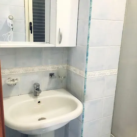 Due Pini Conte Angri