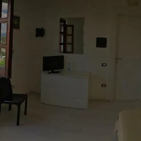 Due Pini Conte Hotel