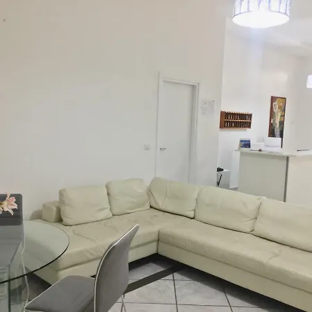 Due Pini Conte Hotel Angri