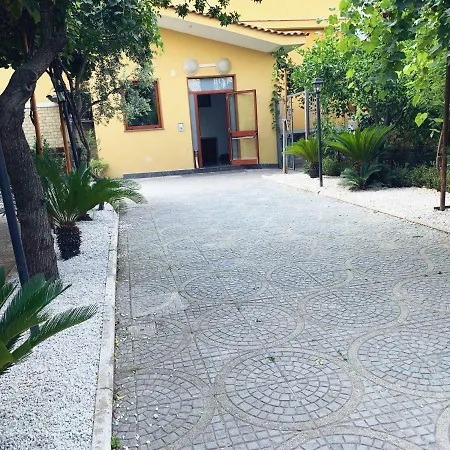 Due Pini Conte